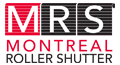 Montreal Roller Shutter